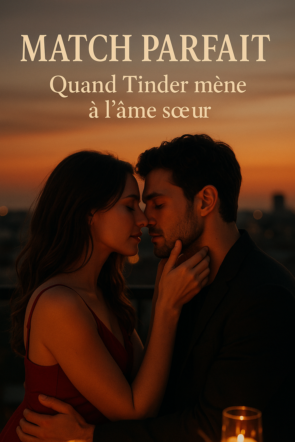 Tinder