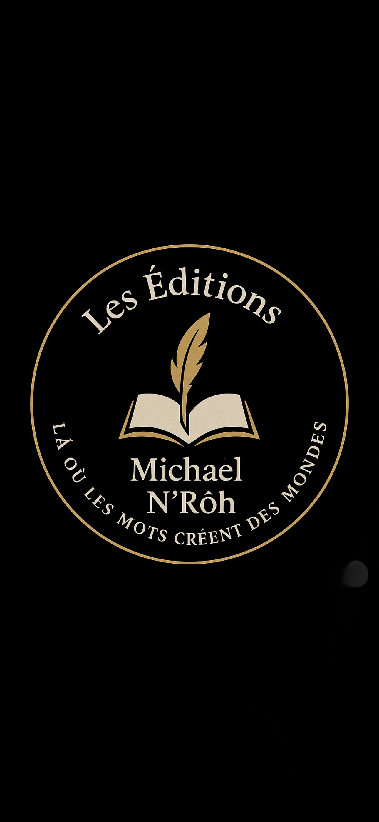 Couverture Tome 3-2